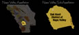 Oak Knoll District of Napa Valley Appellation